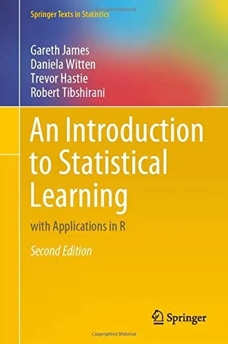 Cover image for AI Learning Resources