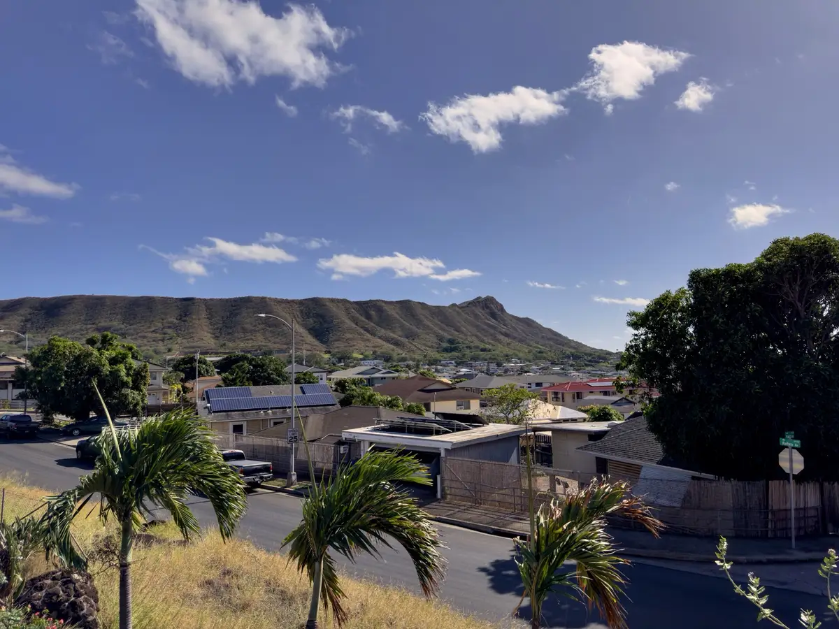 Honolulu, HI, December 11, 2024