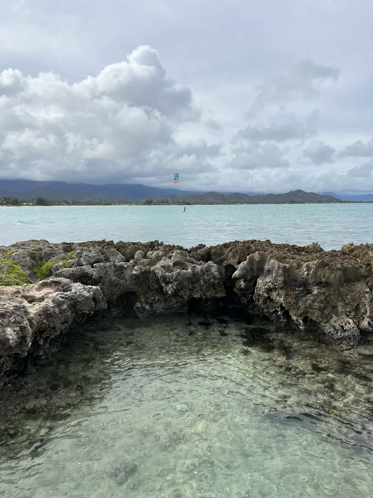 Honolulu, HI, December 11, 2024