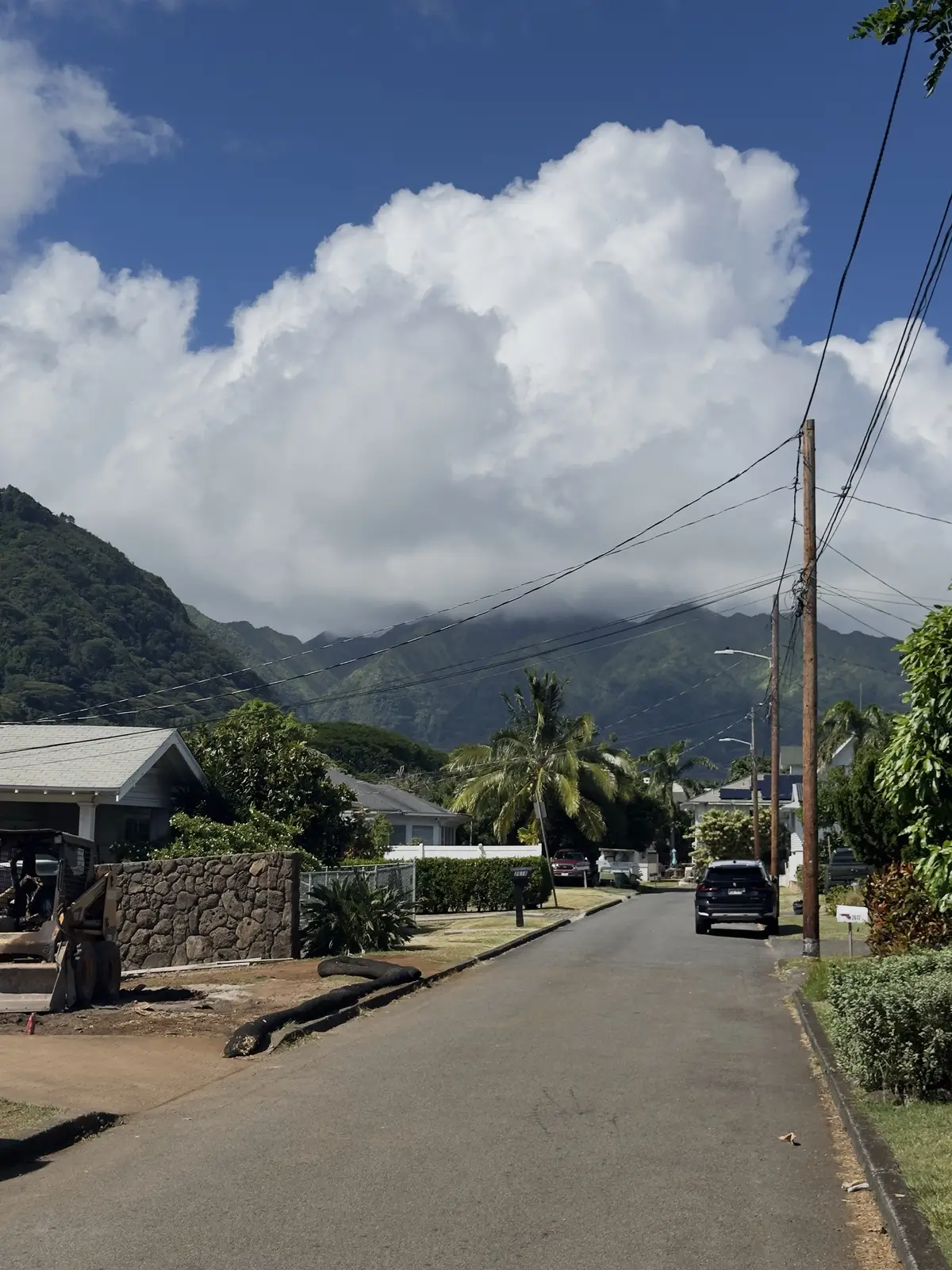 Honolulu, HI, December 11, 2024