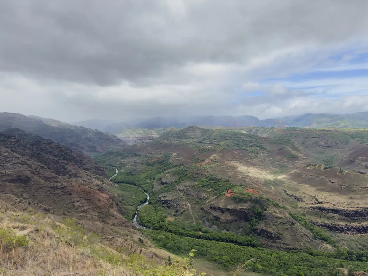 Honolulu, HI, December 11, 2024