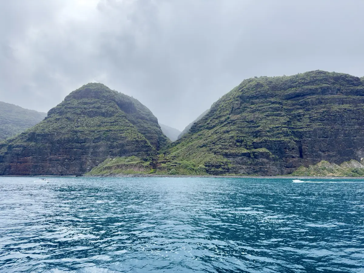 Honolulu, HI, December 11, 2024