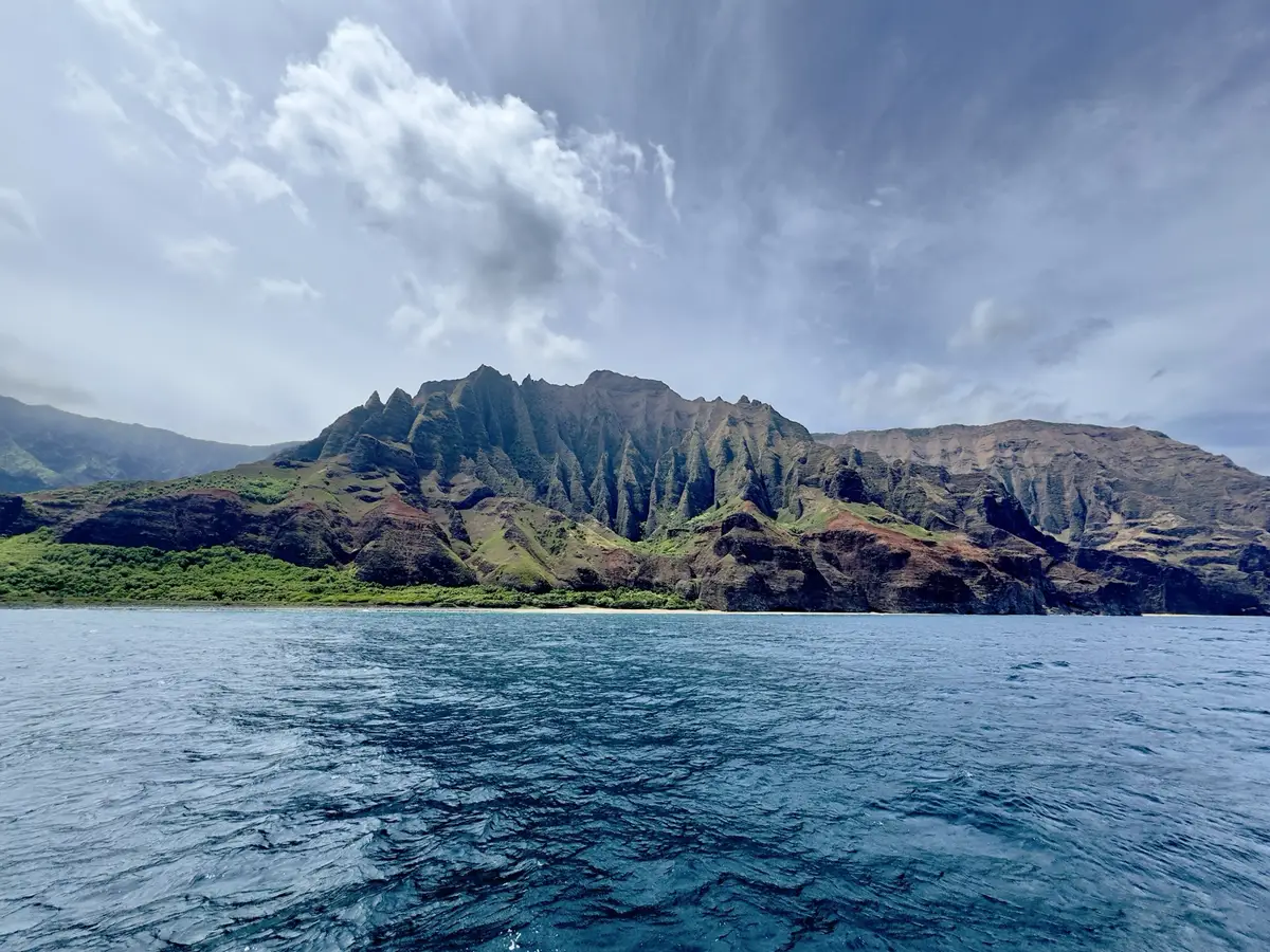 Honolulu, HI, December 11, 2024