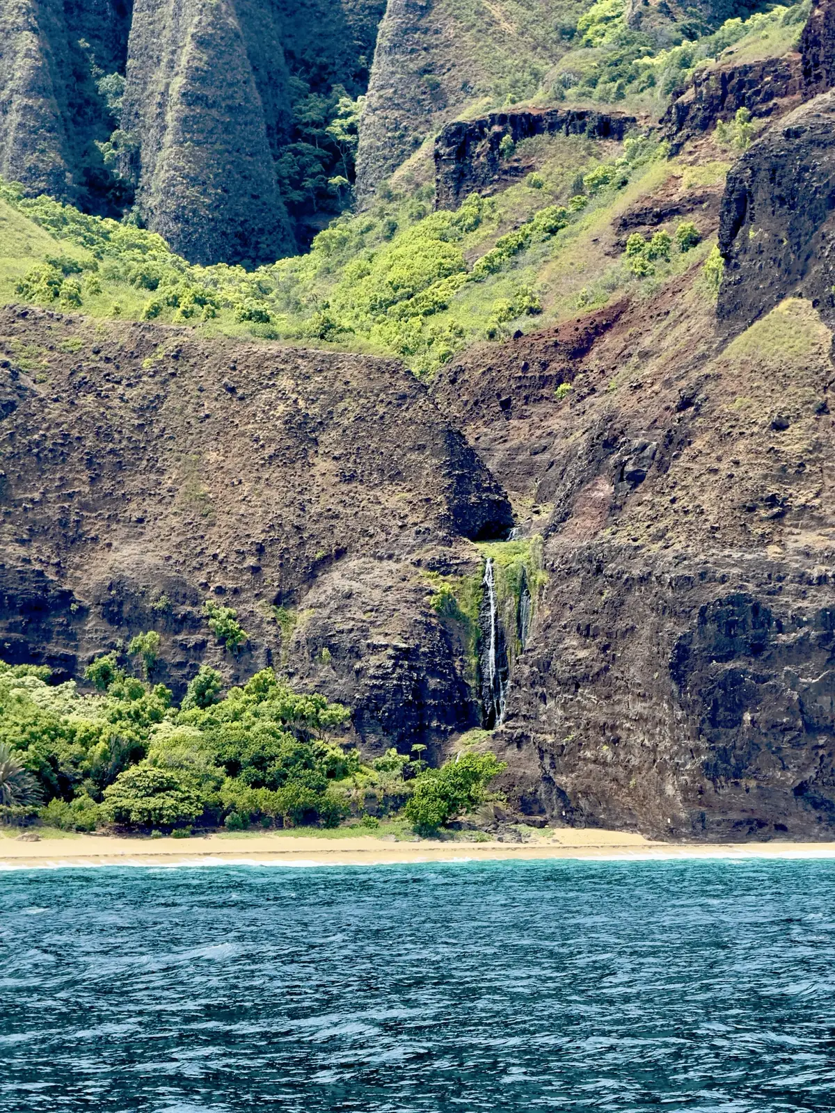 Honolulu, HI, December 11, 2024
