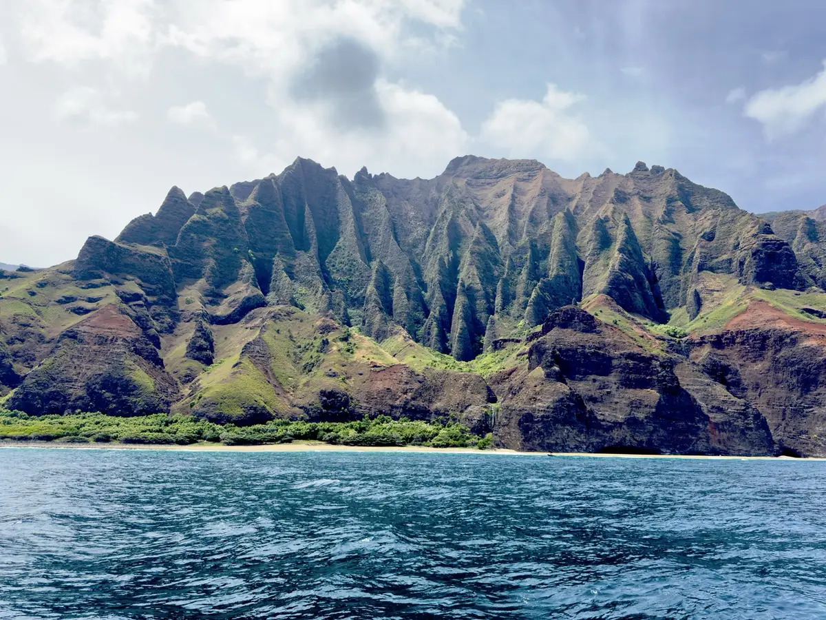 Honolulu, HI, December 11, 2024