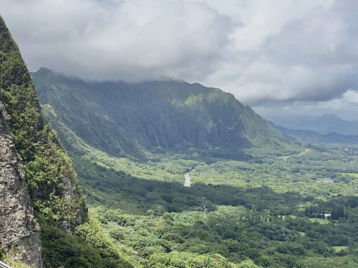 Honolulu, HI, December 11, 2024