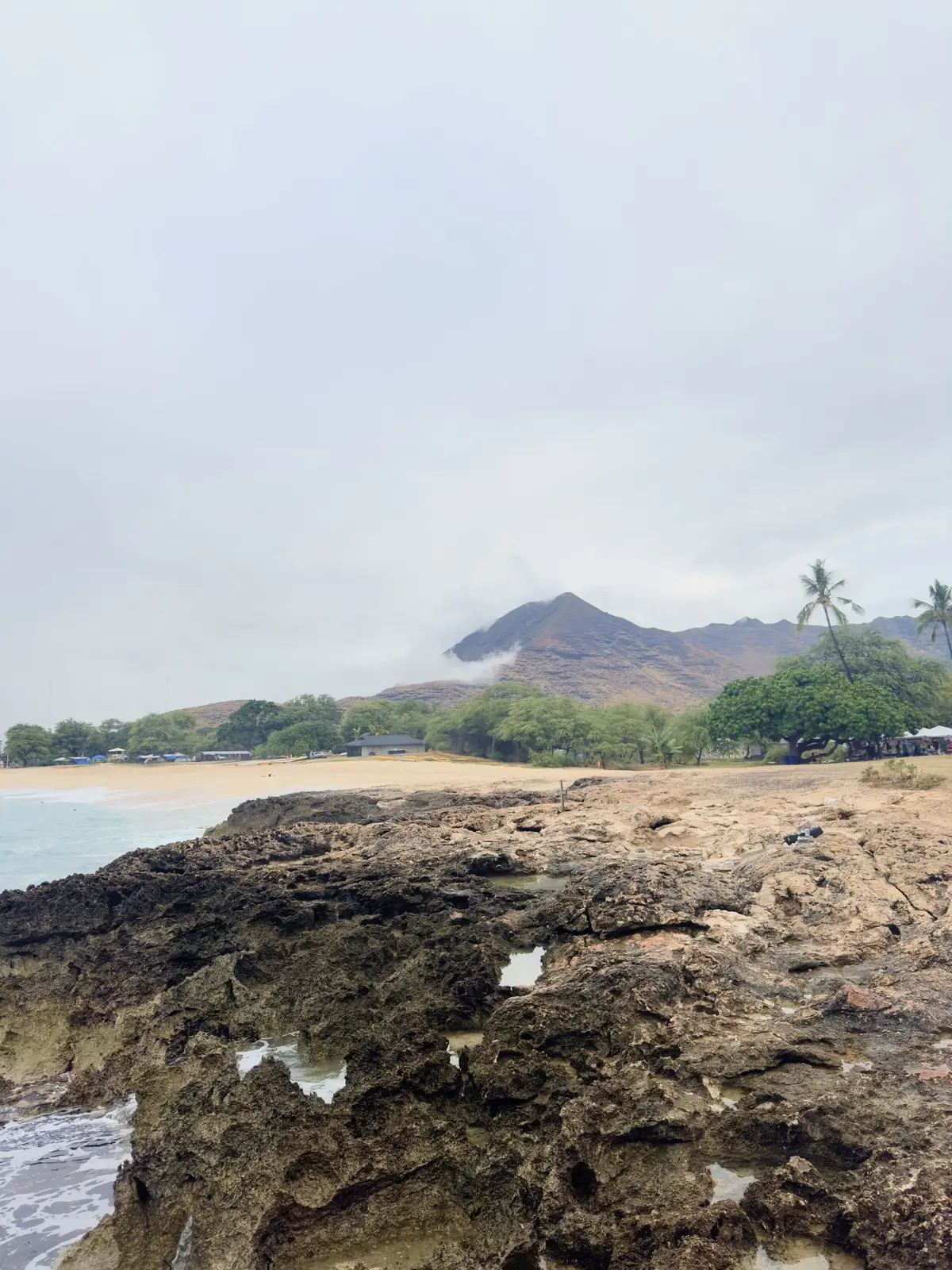 Honolulu, HI, December 11, 2024