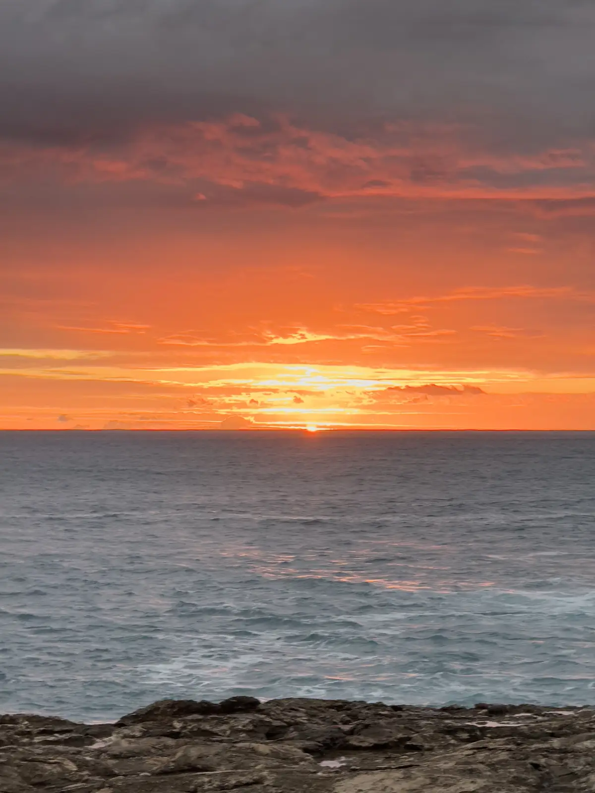 Honolulu, HI, December 11, 2024