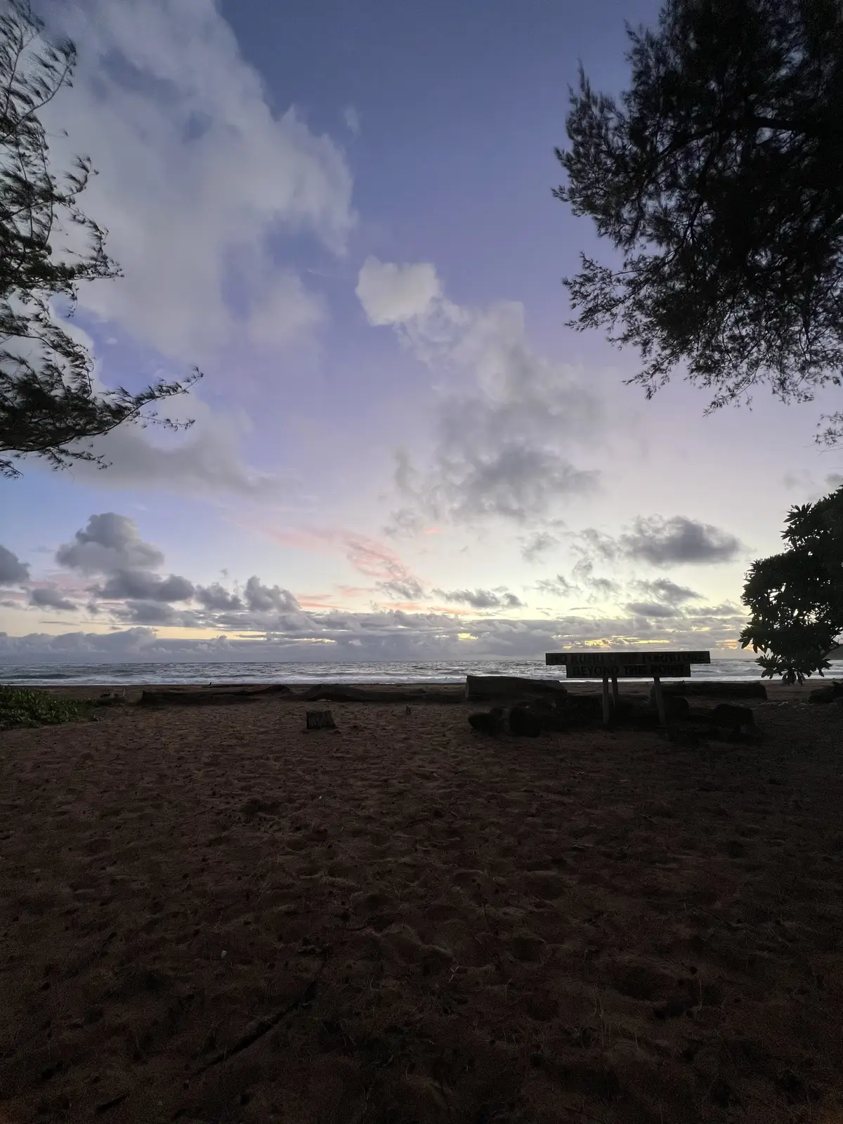 Honolulu, HI, December 11, 2024