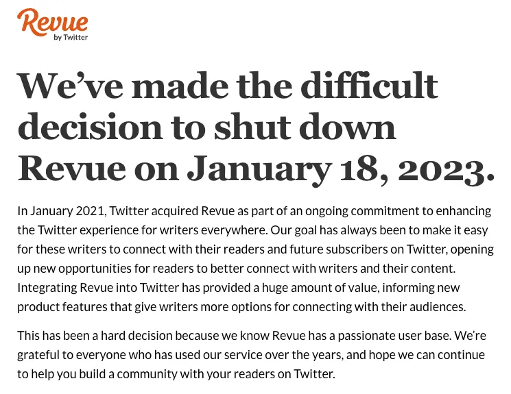 Screenshot 2023-02-01 at 11.23.19 AM