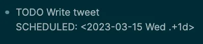 Screenshot 2023-03-15 at 8.55.45 PM