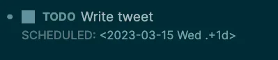 Screenshot 2023-03-15 at 8.57.22 PM