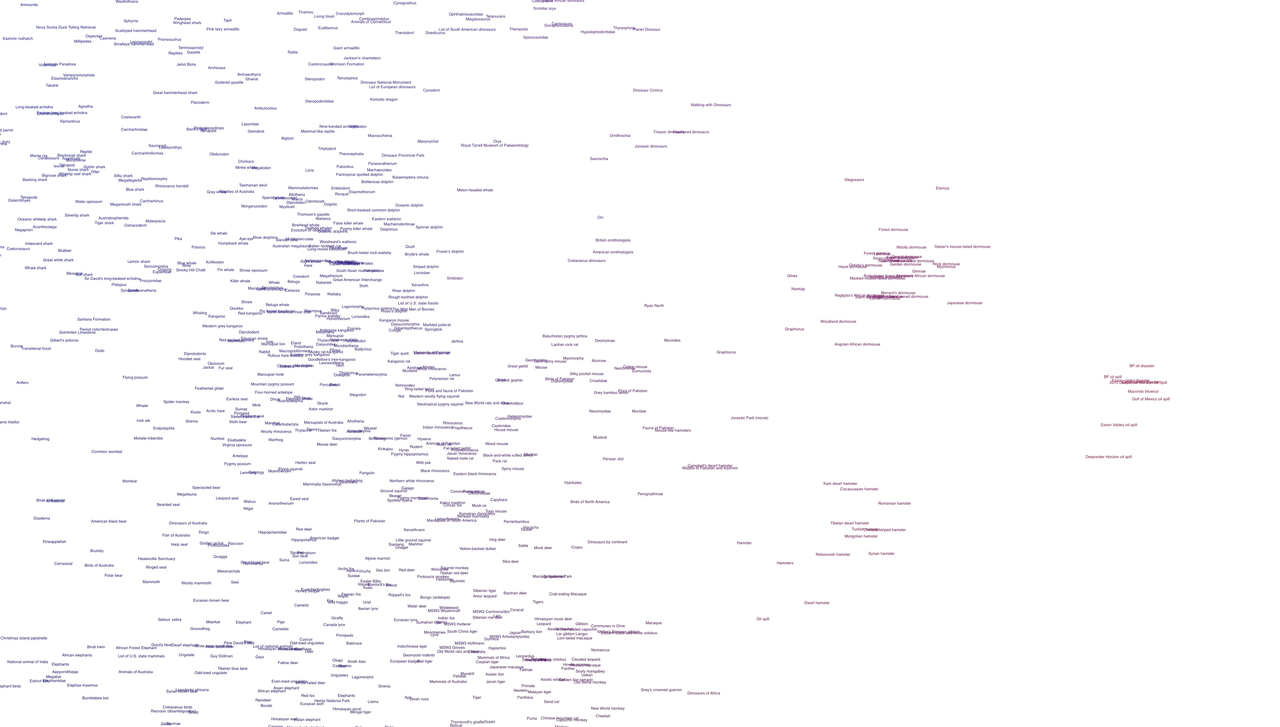 Screenshot 2023-09-27 at 11.43.35 AM