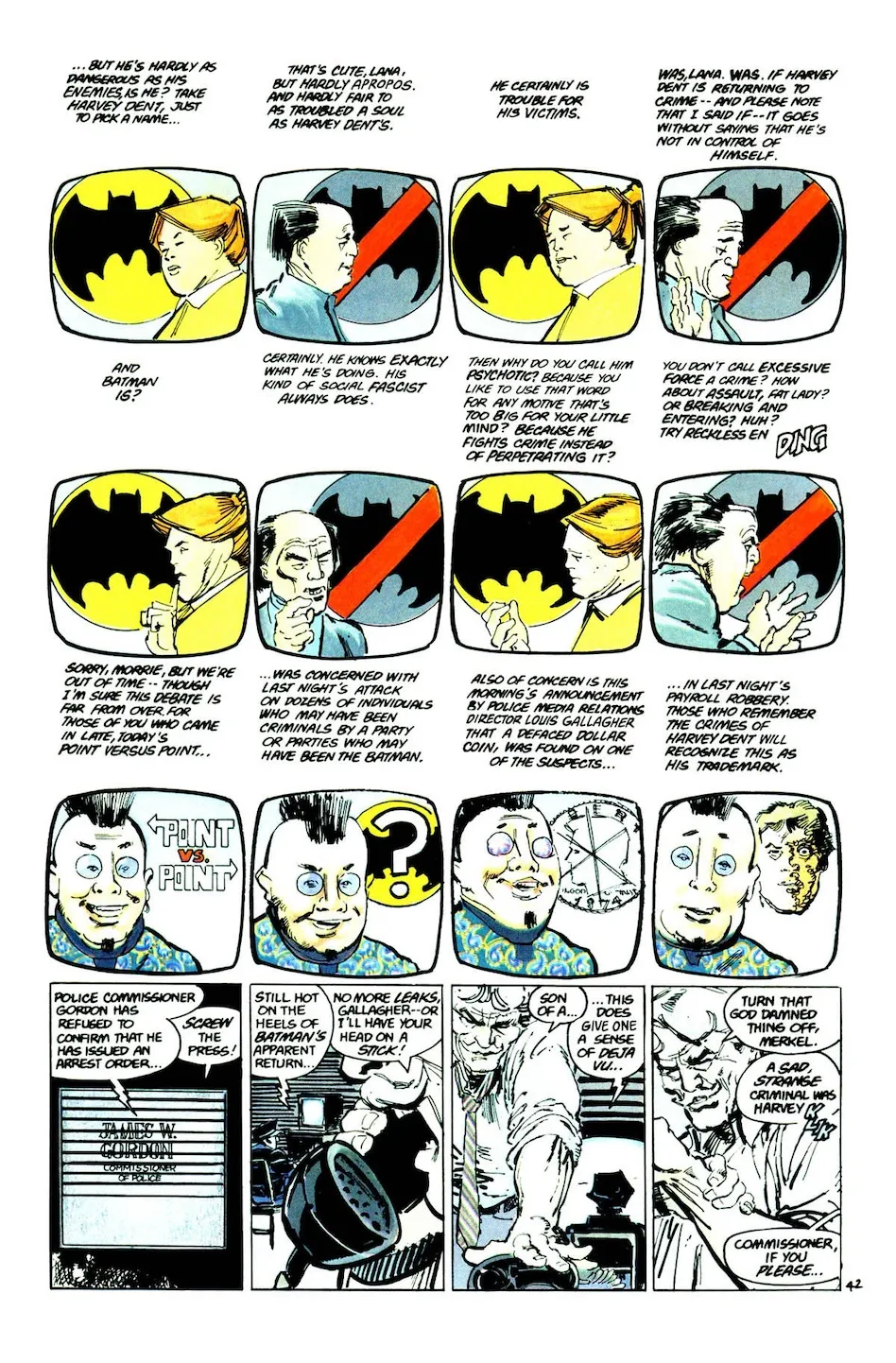 batman-2