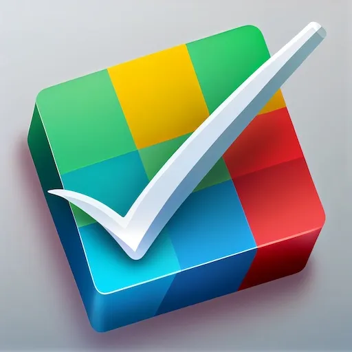 Cover image for How to manage projects in Logseq