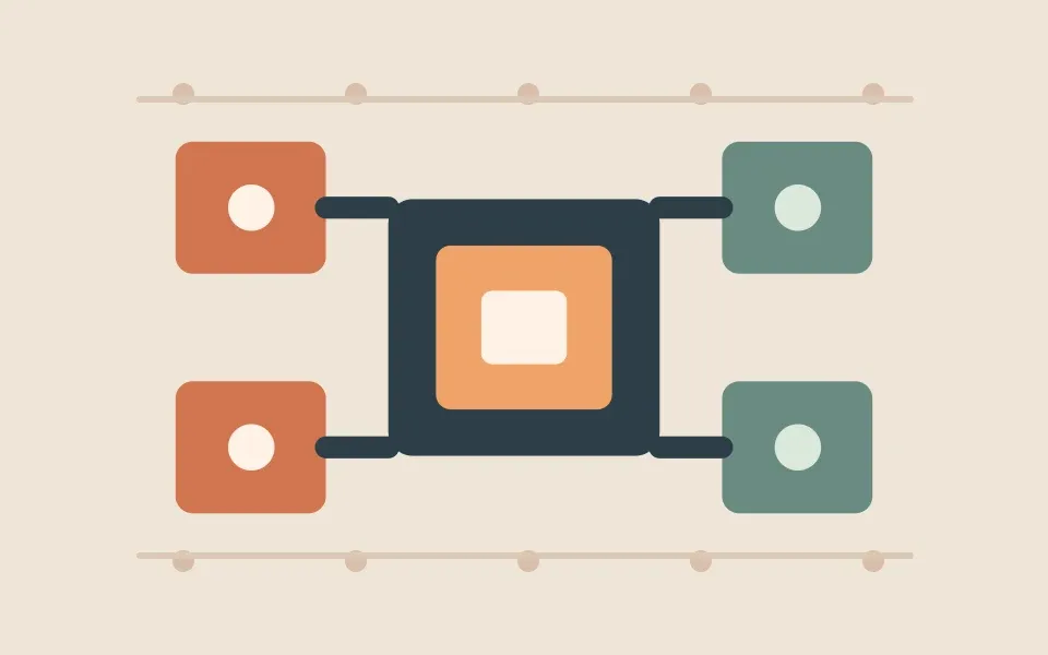 Cover image for c-ecs