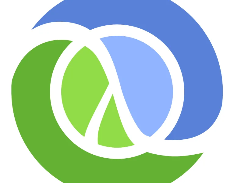 Cover image for Why Clojure?