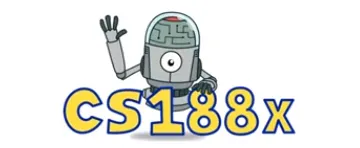 cs188 welcome