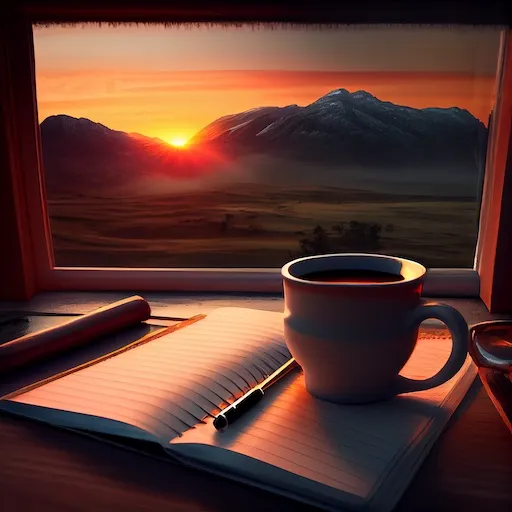 Cover image for Daily Highlight Productivity Technique