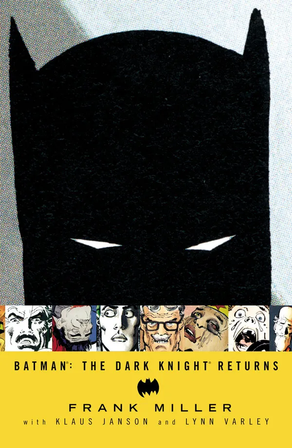 dark-knight