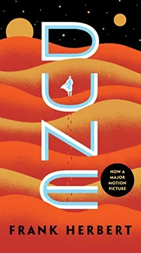dune