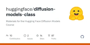 hfdiffusion