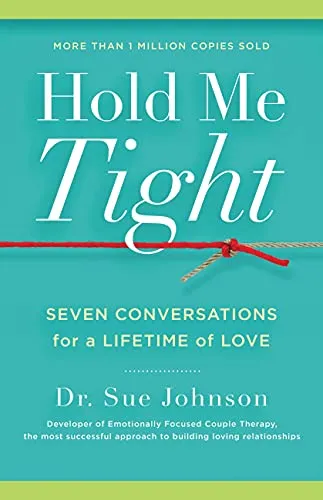 hold-me-tight