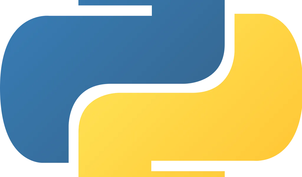 Cover image for Python Setup with pyenv and poetry