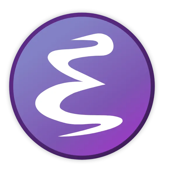 Cover image for emacs-daemon-mode-on-macos