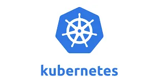 Cover image for How to Use GPT-3 to Learn Kubernetes