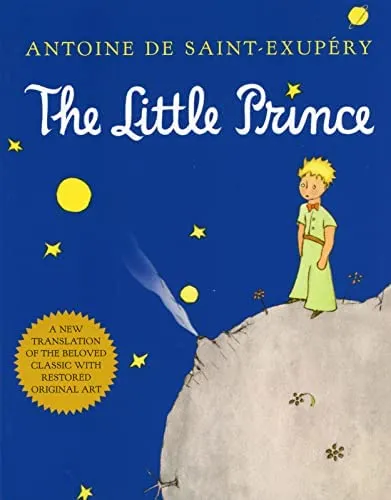 little-prince