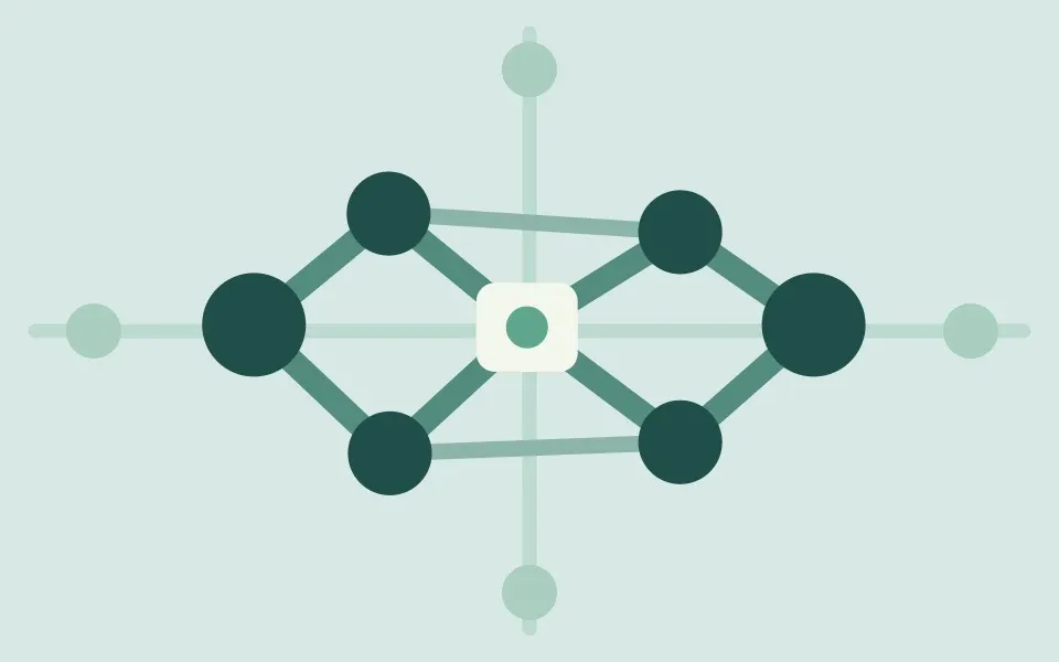 Cover image for Logseq MCP