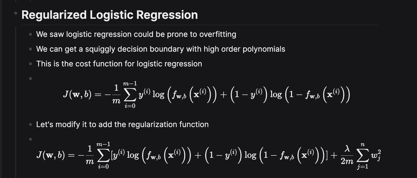 mathml