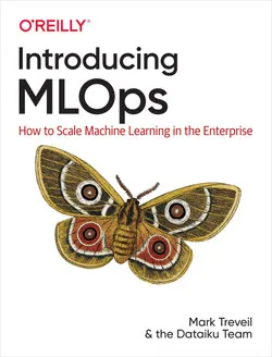 mlops