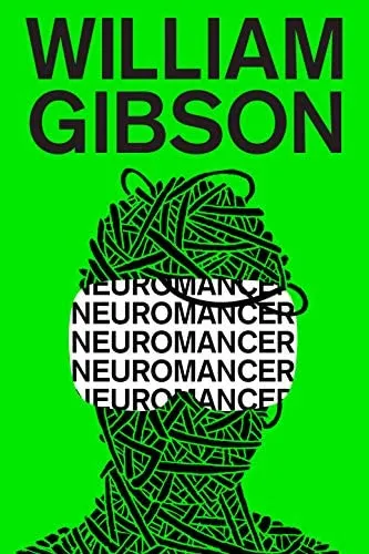 neuromancer