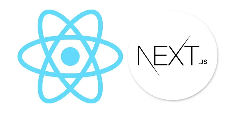 nextjs