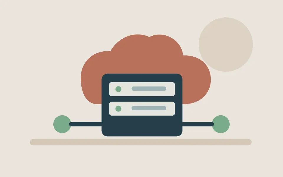 Cover image for Oracle World