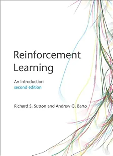 reinforcementlearning