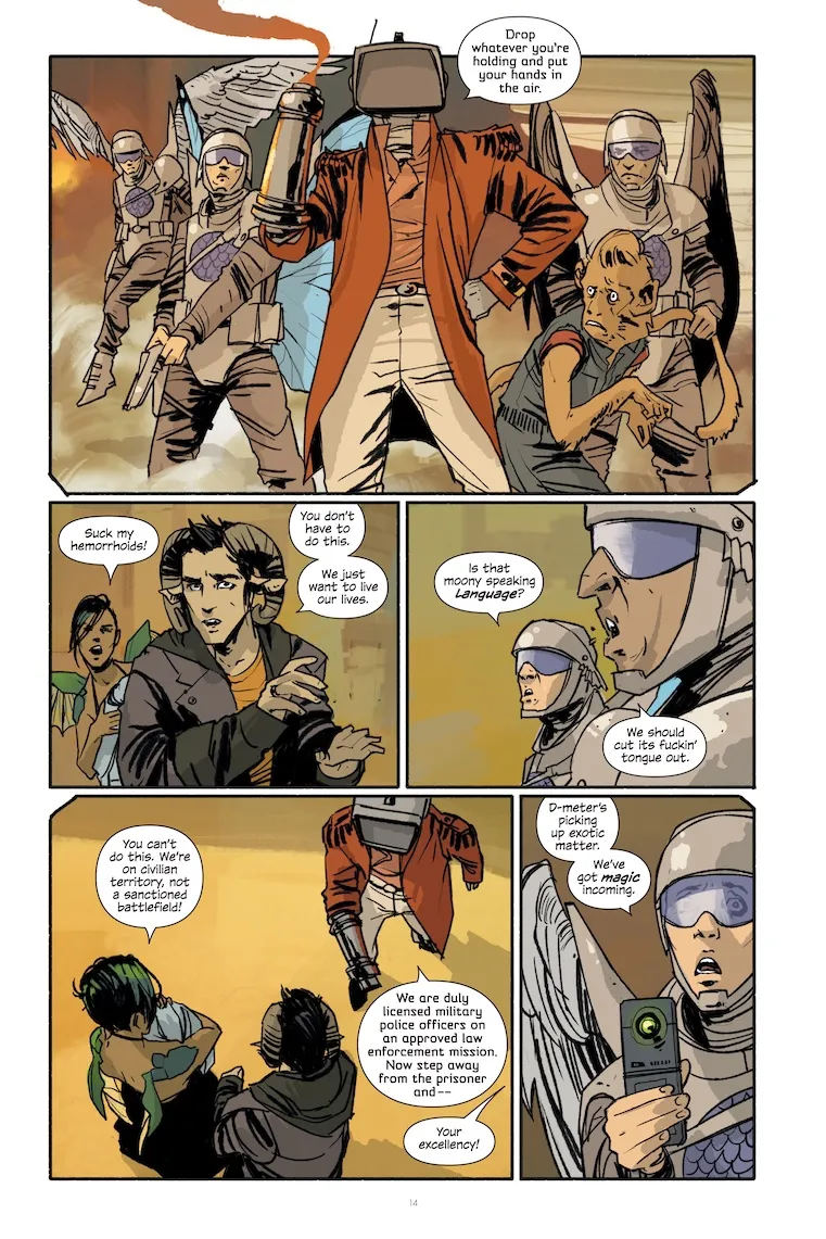 saga-14