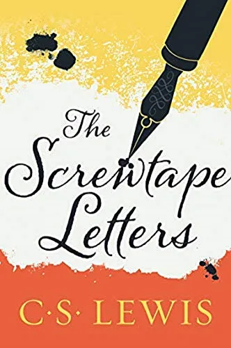 screwtape