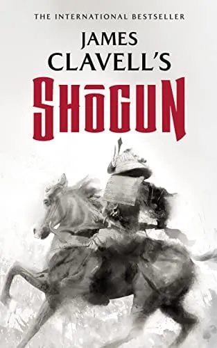 shogun