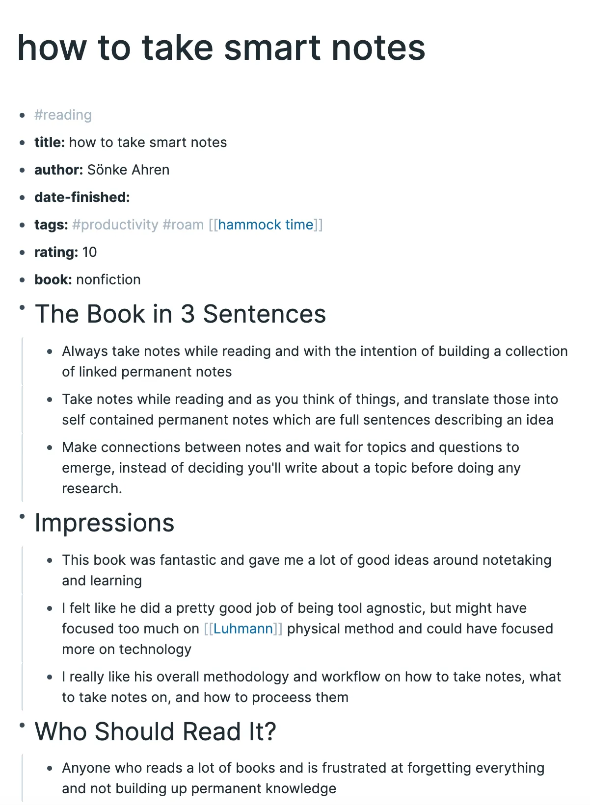 smart-notes-review
