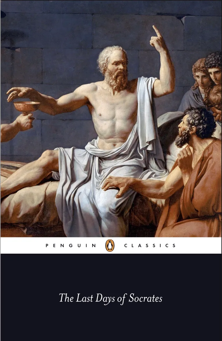socrates