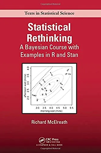 statistical-rethinking