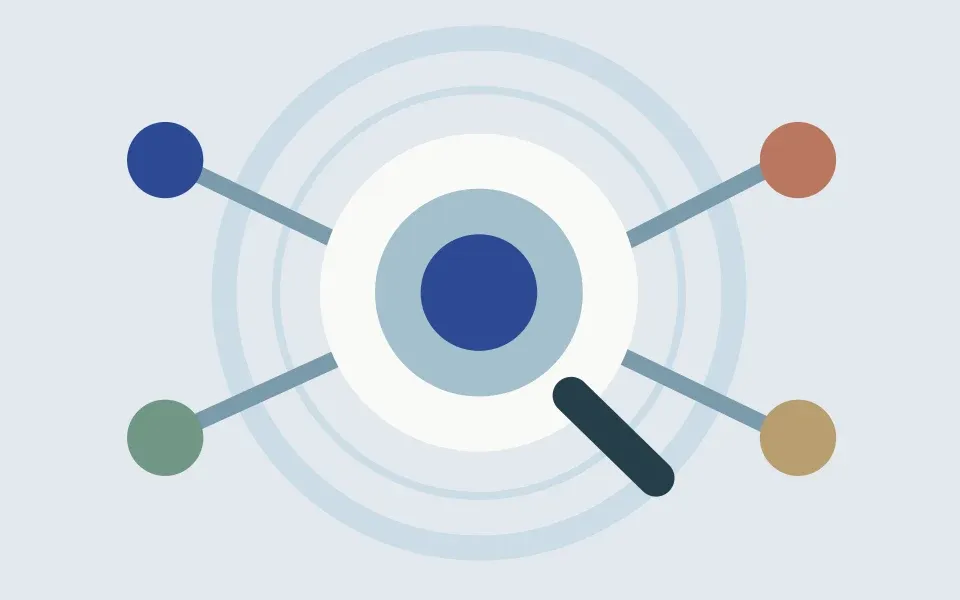 Cover image for UberSearch