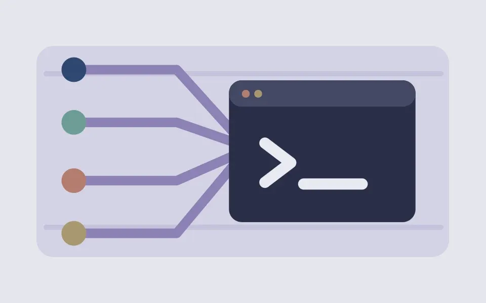 Cover image for wraptc: Multi-Provider AI Coding CLI