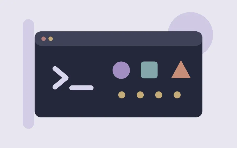 Cover image for Z.AI CLI